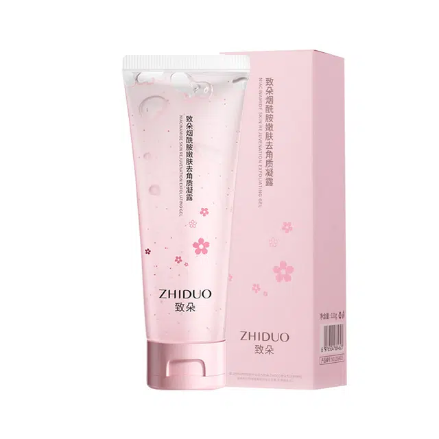120g120g*2120g*3