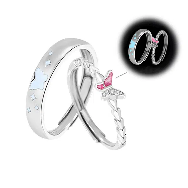 VIVIWELL S925