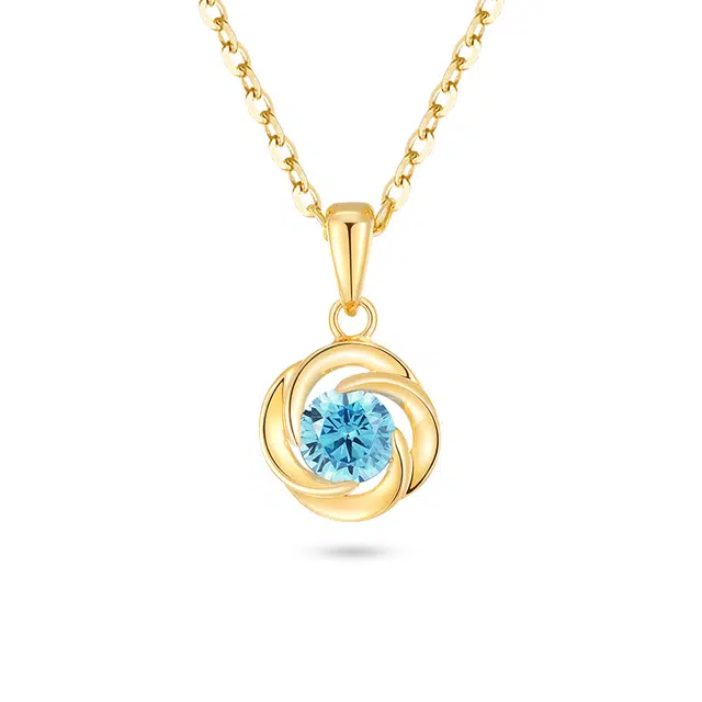 18K