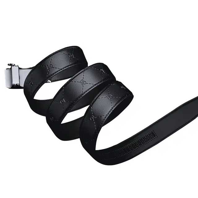 WilliamPOLO 3.5cm