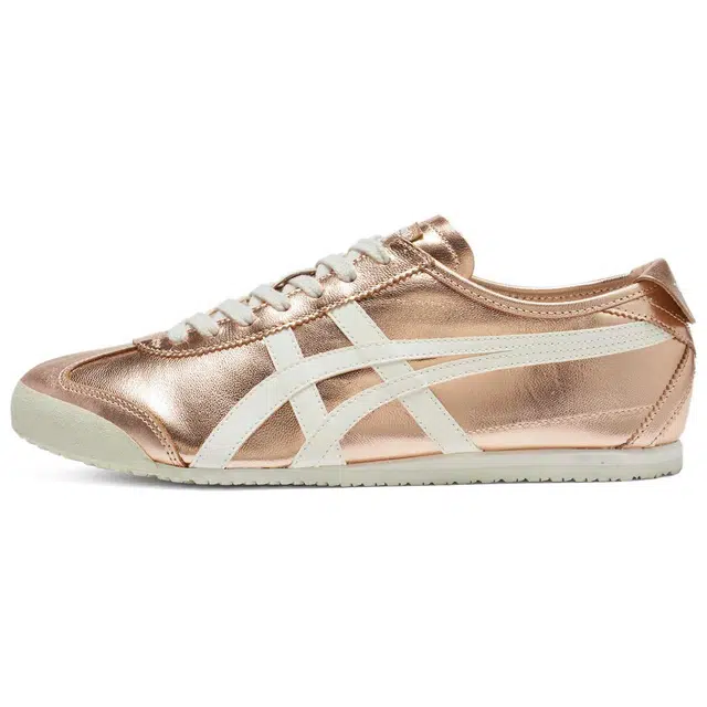 Onitsuka Tiger Mexico 66 Pink