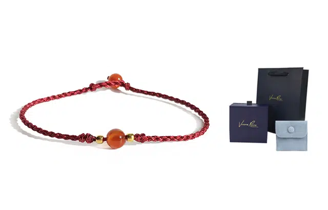 VERENA REINE 18K