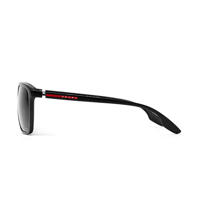 PRADA LINEA ROSSA