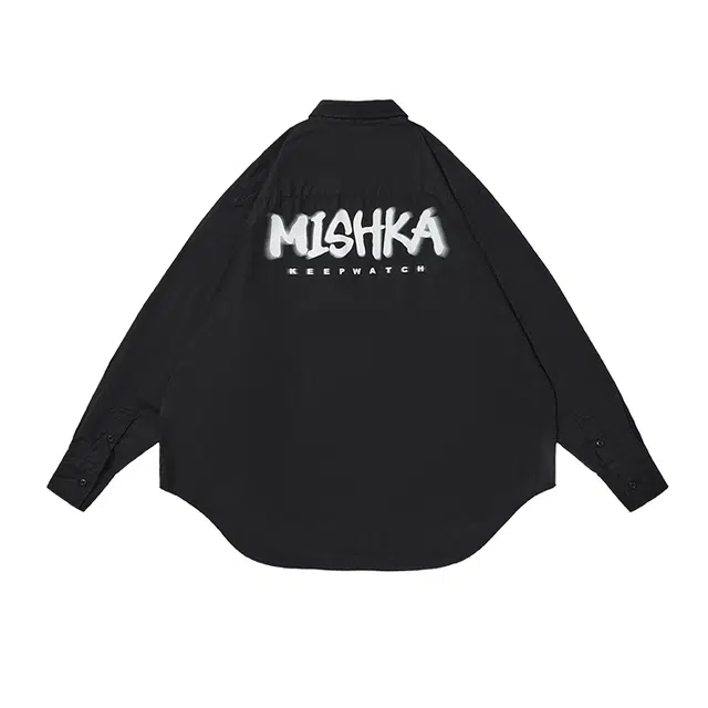 Mishkanyc