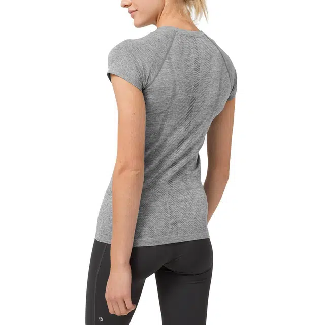 lululemon Swiftly Tech T