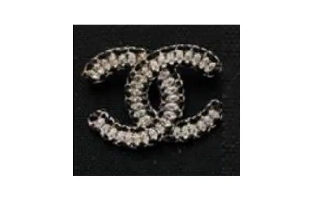 CHANEL C