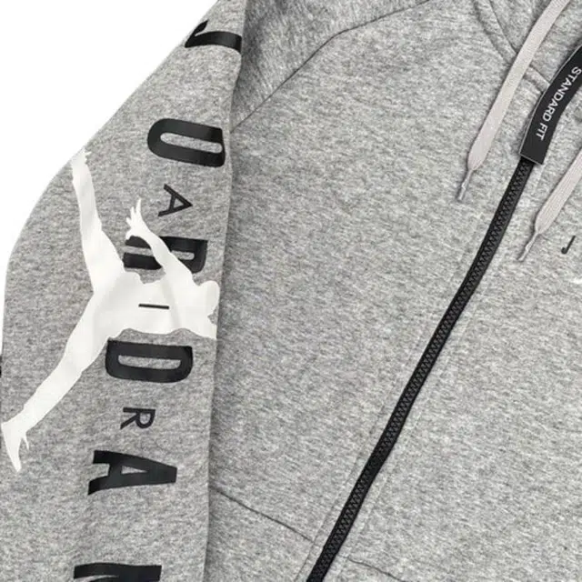 Jordan Logo