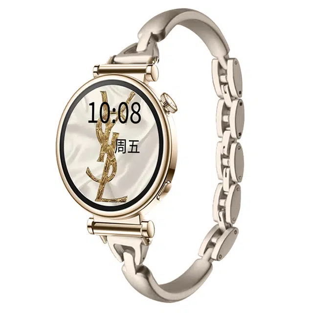 gt4 41mmgt32watch4Pro ins 175mm