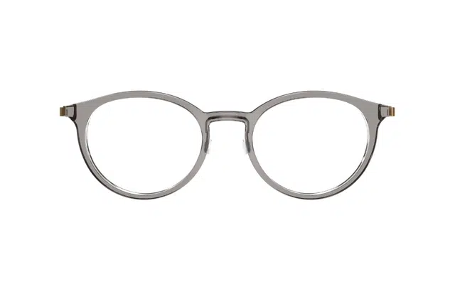 LINDBERG