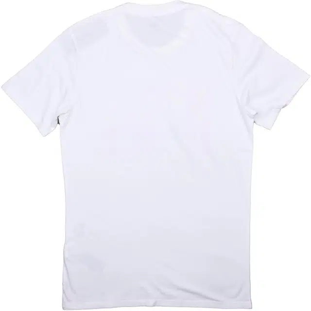 levis T