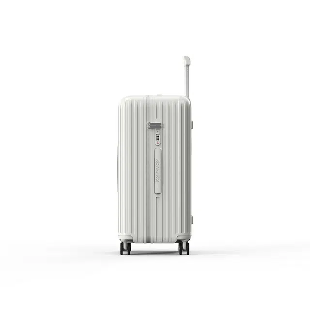 ROAMING PC 24262228