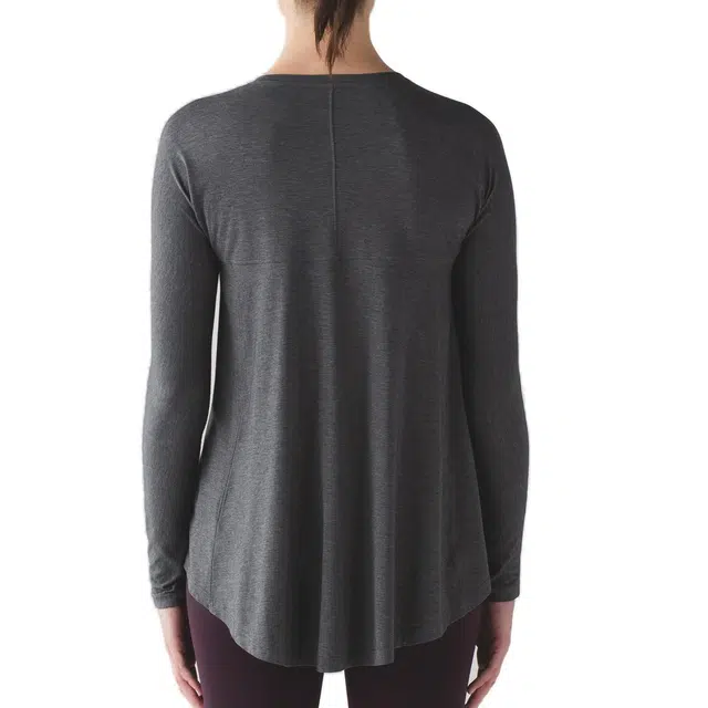 lululemon Acadia T