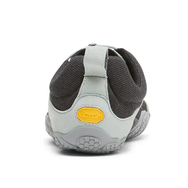 Vibram