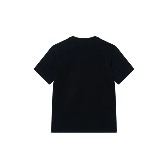 LOUIS VUITTON FW23 T