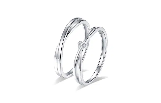 RINGLOVE ins