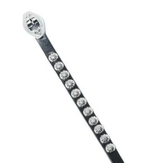 Toga Pulla