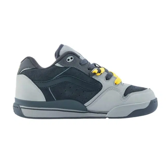 Vans Rowley XLT
