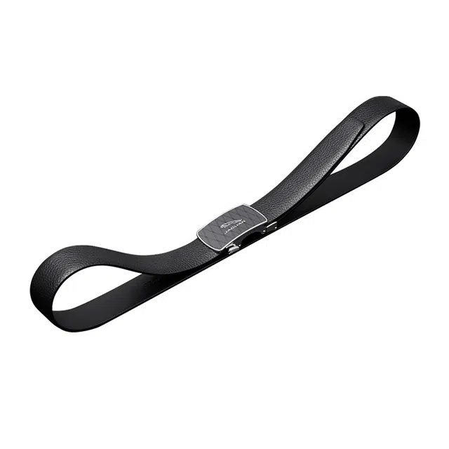 3.5cm