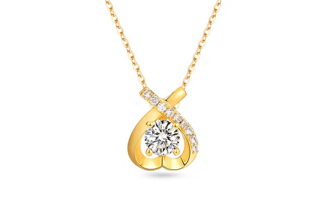 18K