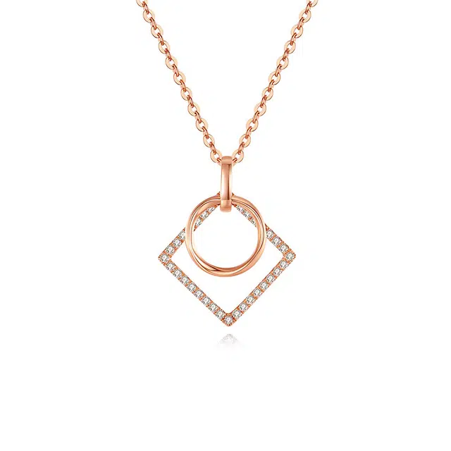 18K