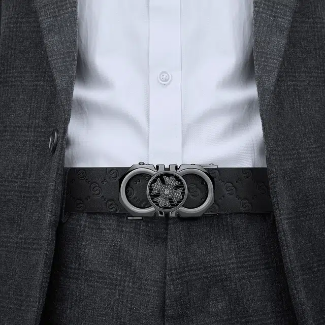 WilliamPOLO 3.5cm