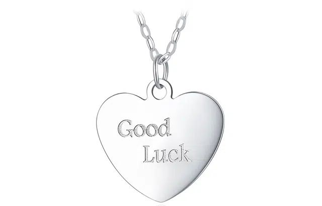 OODLUCK