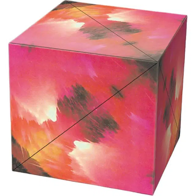 3d