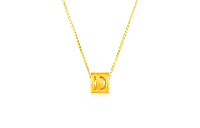 LOVELOVE 3D
