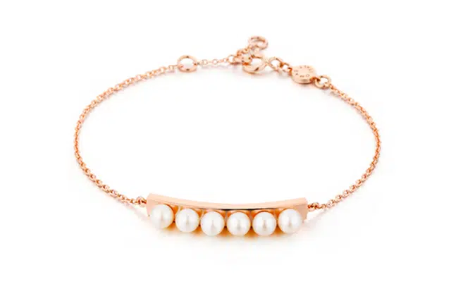 OMAS GIOIELLI OG 925