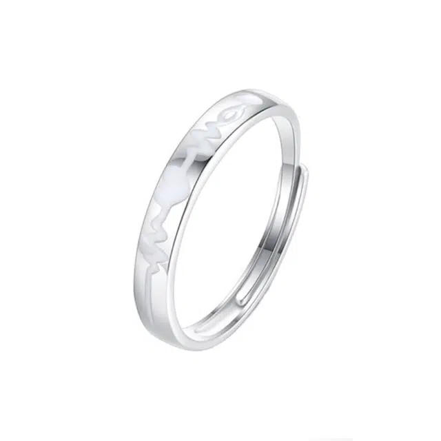 VIVIWELL S925