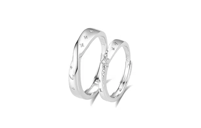 GIRATI s999