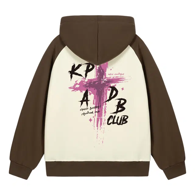 KPADB