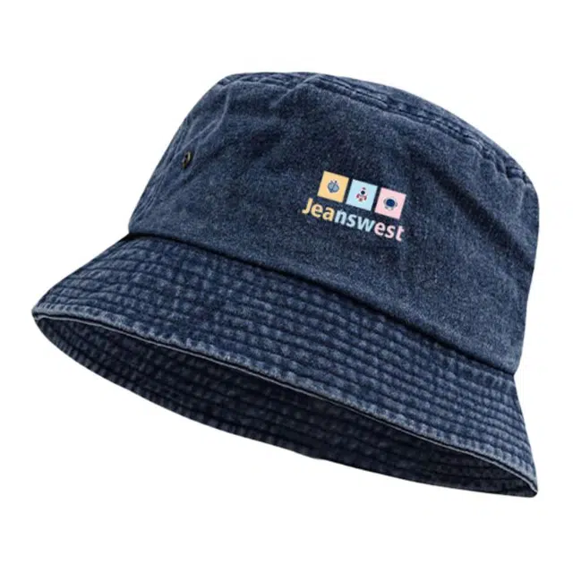 JEANSWEST