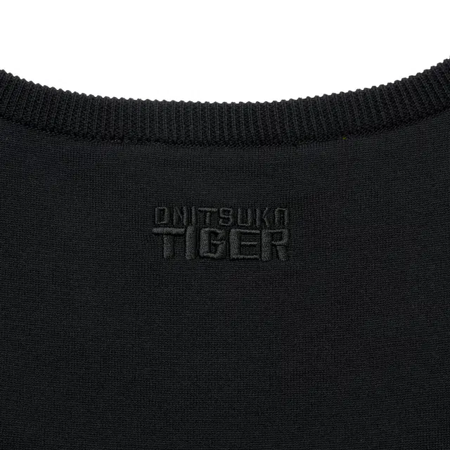 Onitsuka Tiger