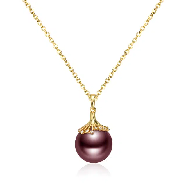 GN PEARLS92512-13mmA