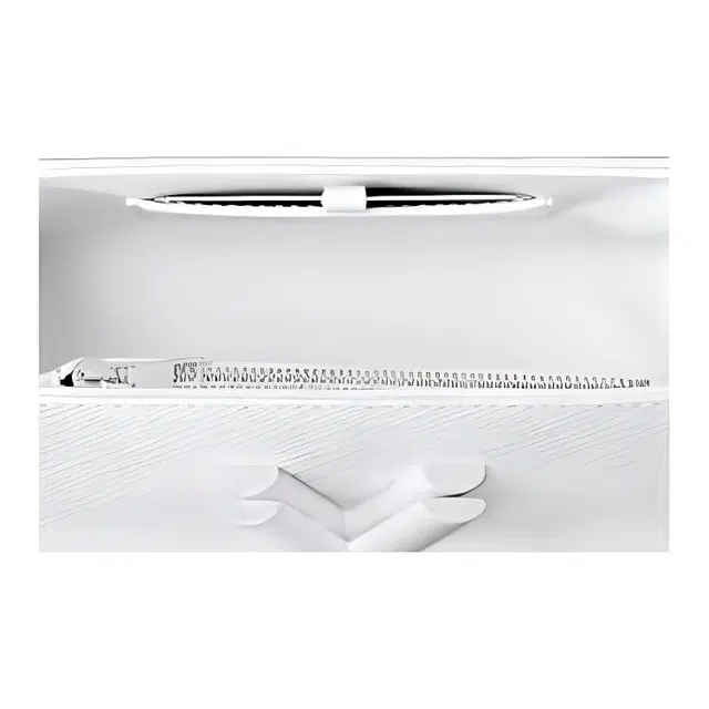 LOUIS VUITTON twist Epi