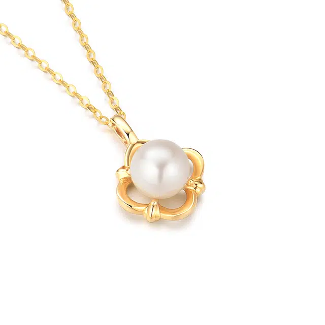 14K