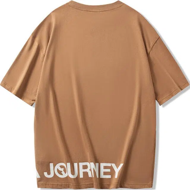 OUTDOOR PRODUCTS T