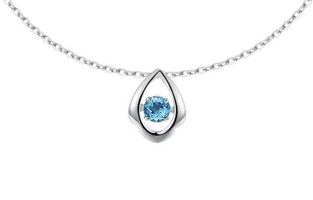 HEZUAN 18k