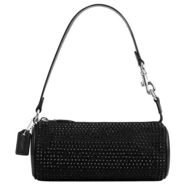 COACH Nolita 19