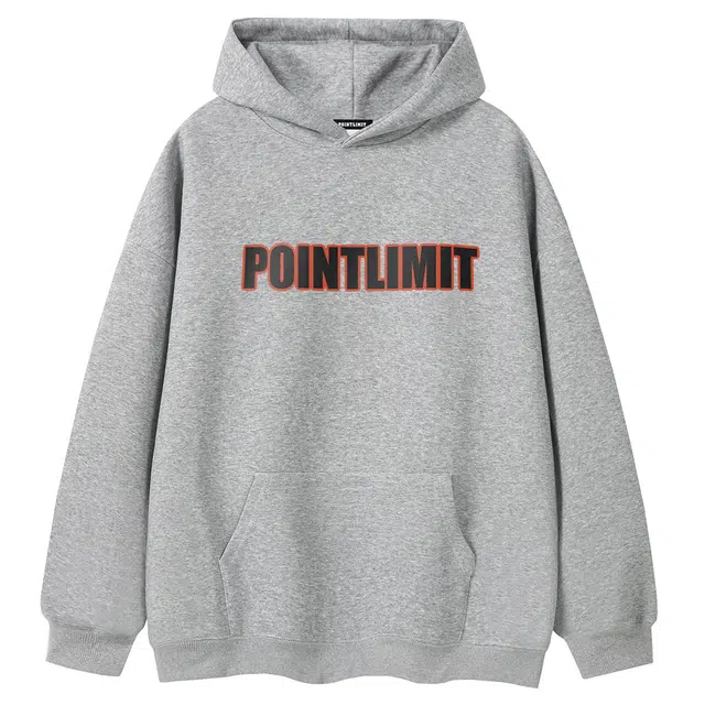 POINTLIMIT