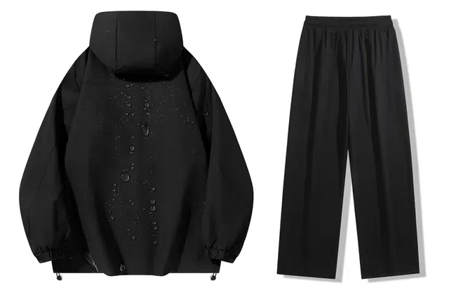 BOBBY ABLEY Logo