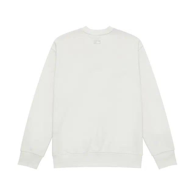 MLB 24FW