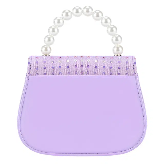 Hello Kitty PU