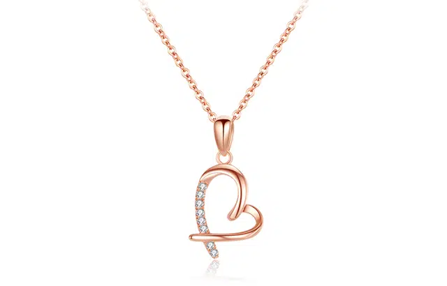 MRSLIN 18K