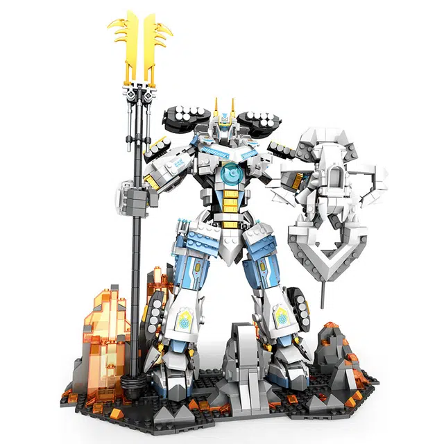 1588pcs JH-670