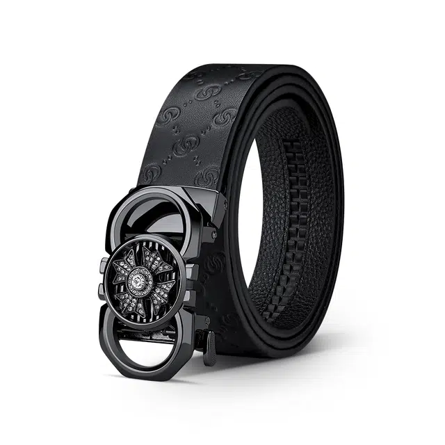 WilliamPOLO 3.5cm