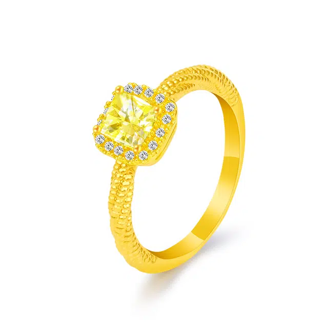 18K