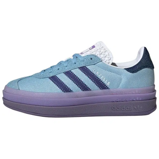adidas Gazelle Bold