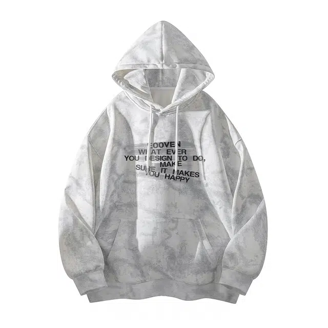 EOOVEN oversize